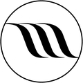 MB Logo