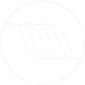 MB